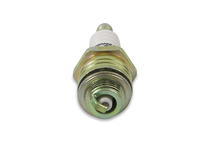 その他 2hp Arp Alpha Technologies Cordex CXRF-HP 48-2KW 010-622-20-040